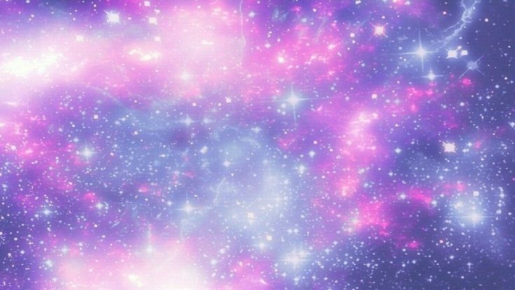 Background GIF